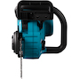 makita_duc307rtx2