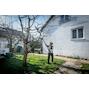 metabo_600856500_2