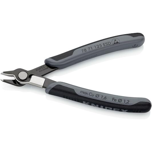 knipex_7871125esd_3