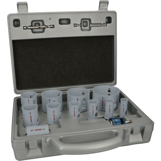 bosch_2608594434