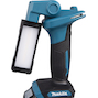 makita_deaml006g