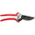 Category Milwaukee pruning shears