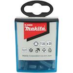 makita_b_24658