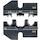 Category Knipex accessory/part crimping pliers