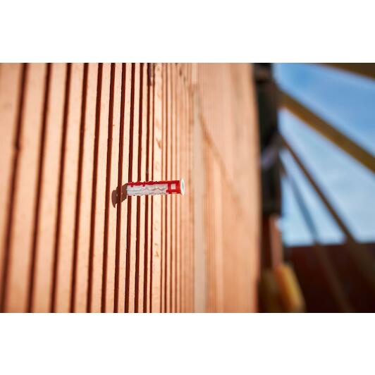 spit_565184_10