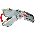 stanley_xtht0_10502