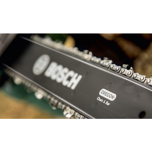bosch_06008b8304