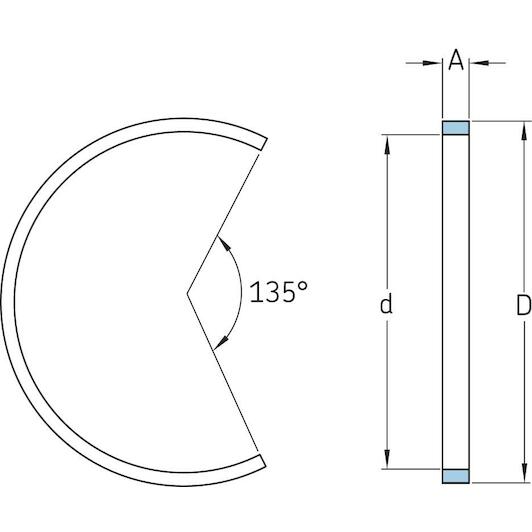 skf_frb14160_2