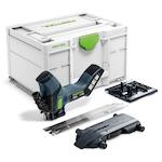 festool_576571