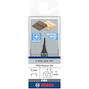 bosch_2608628377_2