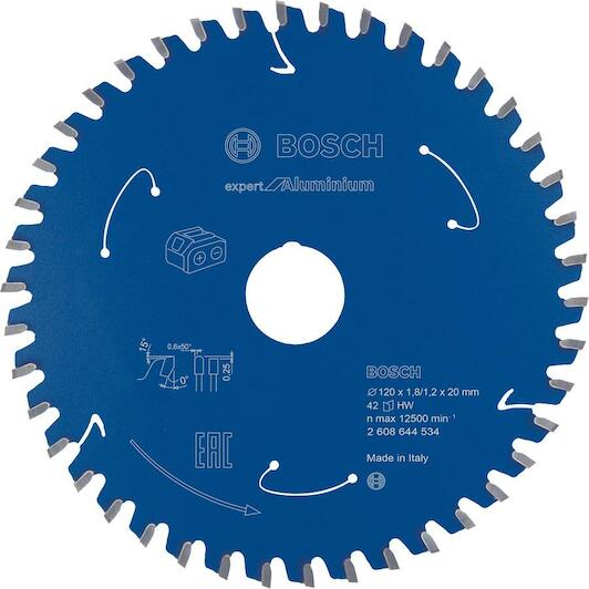 bosch_2608644534