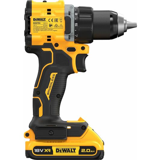dewalt_dcd794d2t_qw_5