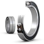 skf_s71906cep4adgb