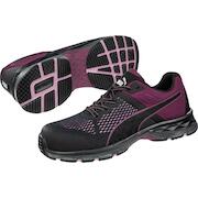 puma_902125889906_39