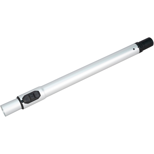 makita_1912g4_5