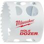 milwaukee_49560132_2