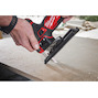 milwaukee_4933493348_17