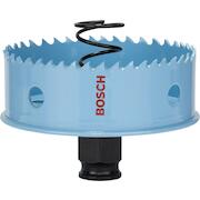 bosch_2608584806