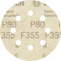 bosch_2608605558_3