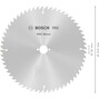 bosch_2608640651_5