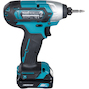 makita_td110dsaj