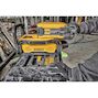 dewalt_dcbpsc0550_qw_9