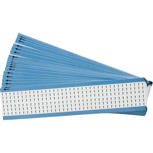 brady_112462