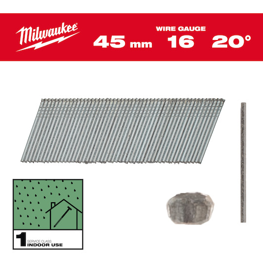 milwaukee_4932492584