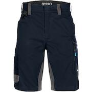 synq_205wa2pqa730052