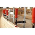 bessey_tg60s12