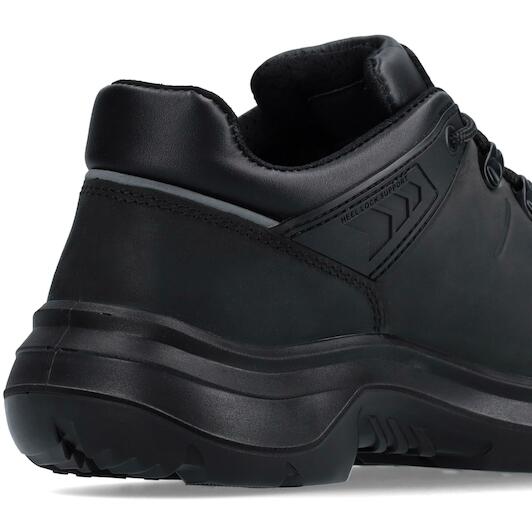 bata_n3smkpe221140_5