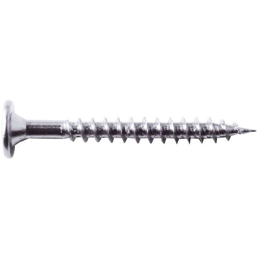 dewalt_dfm4120000