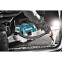 makita_dvc750lzx1_25