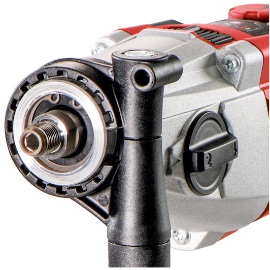 metabo_600782850_2