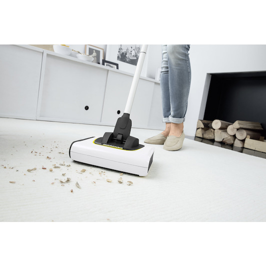karcherhomegarden_12580500_2