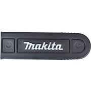 makita_419559_0