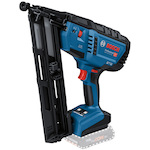 bosch_0601482200