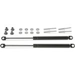 knipex_002199v33