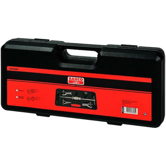 bahco_4590shs5