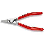 knipex_4613a0