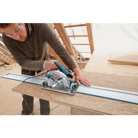 bosch_0601668900