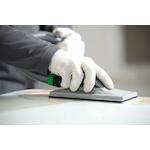 festool_496963
