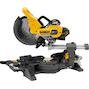 dewalt_dcs727t2_qw