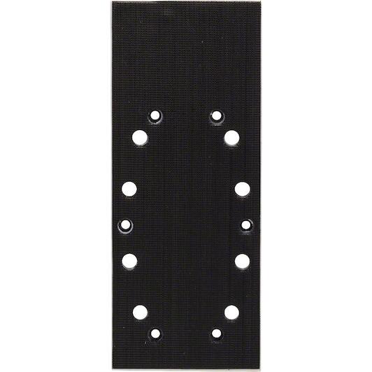 bosch_2608000190