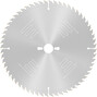 bosch_2608641768_3