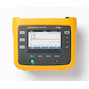 fluke_4563561_2