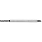 metabo_631387000