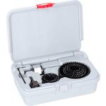 bosch_2608594504_2