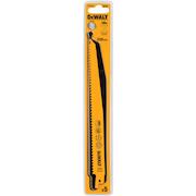 dewalt_dt2349_qz