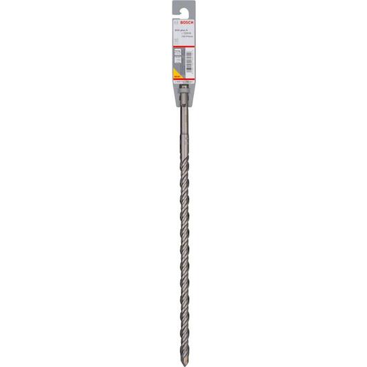 bosch_2608597782